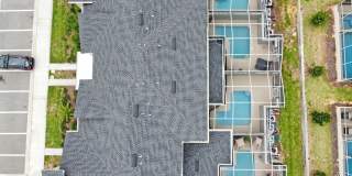 Pool Townhome Now Available Gallery 4