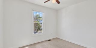 6142 JOUST LN Gallery 22