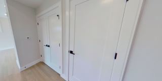 106 Warren St Gallery 4