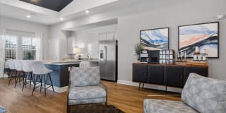 Aurora Apartments Gallery 3