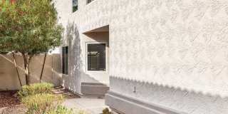 7515 E LAGUNA AZUL Avenue Gallery 4