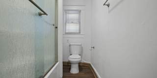 3900 3rd Avenue Gallery 16