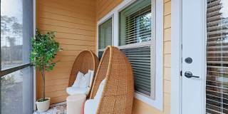 Tropia Luxury Apartments Gallery 33