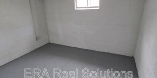 607 Larcomb Ave Gallery 19