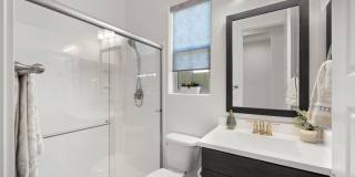 21514 N 58TH Street Gallery 22