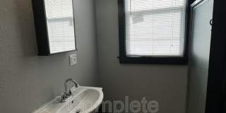 15 1/2 N 14th Gallery 7