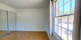 13832 Orange Sunset Dr Unit 202 Gallery 21