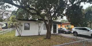 1080 NW 121st St 1080 NW 121st St Gallery 1