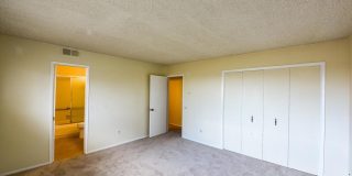 2320 Norwic Place Gallery 15