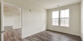 Crest At Skyland Town Center Gallery 43