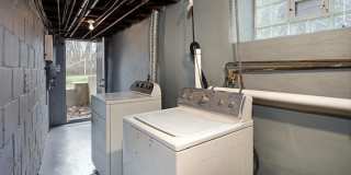 1200 ANGORA Drive Gallery 14