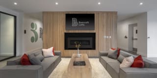 Bancroft Lofts Gallery 57