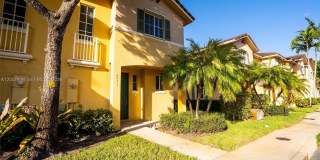6051 SW 19th Pl Gallery 26