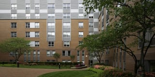 James and Harrison Court Gallery 36