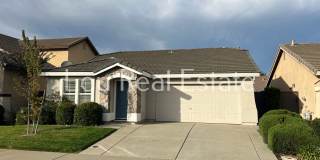 1514 Loon Lake St Gallery 1