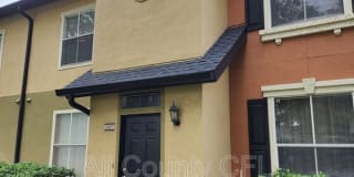 5961 Westgate Dr Gallery 1