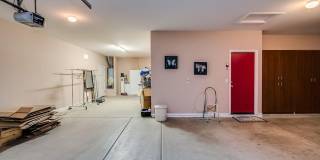 2892 E BEECHNUT Place Gallery 61