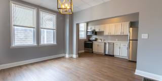 3063 Mayfield Avenue - 1 Gallery 12