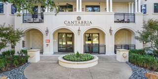 Cantabria at Turtle Creek Gallery 43