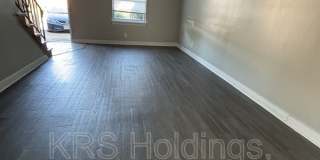 5228 Goolsby Ct Gallery 3