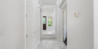 1409 Chambolle Court Gallery 24
