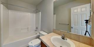 4007 153rd Pl Se Gallery 10