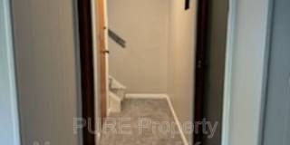 3506 SW Twilight Drive Gallery 31