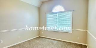 Blue Valley Schools, Walking Distance to Elementary School and Neighborhood Pool! Gallery 41
