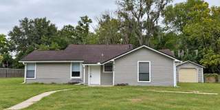 9738 Eisenhower Road Gallery 1