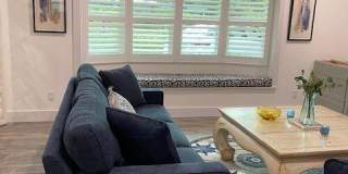 3816 Mockingbird Drive Gallery 4