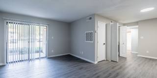 Arlington Apartments Gallery 13