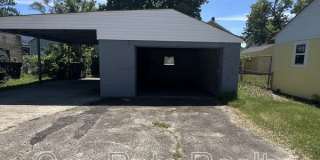 924 E 18th Ave Gallery 27