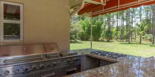 14816 Stirrup Lane Gallery 27