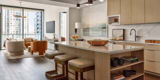 700 River 700 River Gallery 8