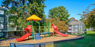 Canterbury Apartments Gallery 31