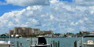 660 ISLAND WAY Gallery 47