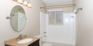 River City Place Gallery 23