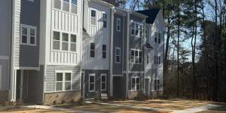 808 Hyperion Alley Gallery 1