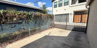 One Of A Kind 2 Bed / 2 Bath Home In The North Park Area of San Diego! Gallery 9
