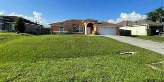 4209 30th St SW 4209 30th St SW Gallery 1