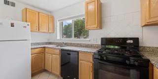 11606 VANTAGE HILL Road Gallery 7