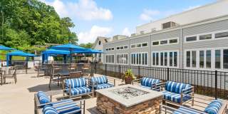 The Tannery Gallery 19