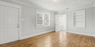 1052 National Street Gallery 12