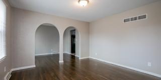 16508 East 40th Street South 16508 East 40th Street South Gallery 6
