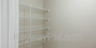 3124 Saint Charles Avenue Gallery 8