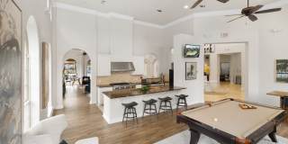 Villages of Briggs Ranch Gallery 45