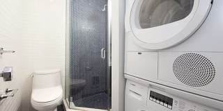 396 E 12th St Gallery 5