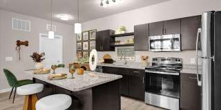 Springs at Ashby Gallery 2