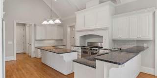 4475 Harris Trail NW Gallery 15