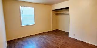 1 Bedroom  2 Bedroom Apartments Gallery 1